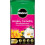 Miracle-Gro M-GRO ERICACEOUS Compost 20LTR 1