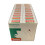 Swan Swan Menthol Extra Slim Filter Tips 120s x 20 Packs = 2400 Filter Tips (Full Box) 1