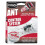 Vitax Nippon Ant Control System 25g Twin Pack 1
