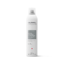 Goldwell StyleSign Extra Strong Haarspray