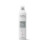 Goldwell Goldwell StyleSign Extra Starker Haarspray 1