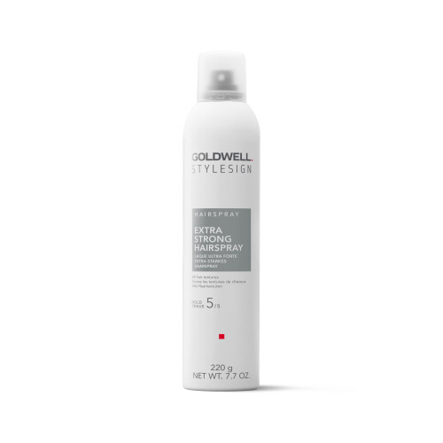 Goldwell Goldwell StyleSign Extra Starker Haarspray