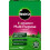 Miracle-Gro Miracle-Gro EverGreen Multi-purpose Grass Seed 420 g - 14 m2 1