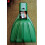 Apollo Leaf Grabber 75712 2