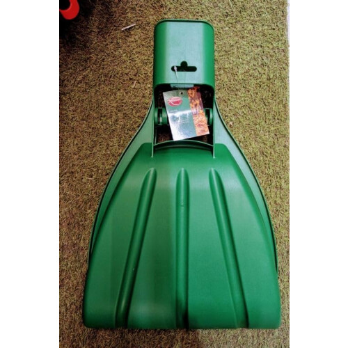 Apollo Leaf Grabber 75712 1
