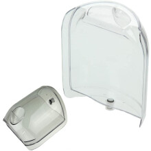 Moulinex MS-623472 Krups Dolce Gusto Cafetière Espresso Water Tank