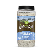 Nature Safe Slug & Snail Barrier 1.2kg