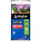 Levington Levington Peat Free John Innes No3 Compost - 10L 1