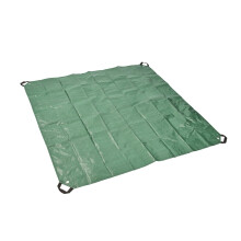 Smart Garden Jumbo SmartSheet 150gsm 180 x 180