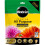 Miracle-Gro Miracle-Gro All Purpose Continuous Release Plant Food Tablets - Pack 35 1