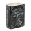 Book of Spells Flower Vase 1