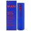 Correttore Quick Eraser - 002 Medium Dark di Pupa Milano per Uomini - 0.158 oz 1