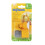 Hozelock Hozelock Threaded Tap and Hose End Connector (Twin Pack) 3