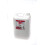 Scola, LPA5LTW Poster Paint, 5L, White 2