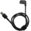 Minelab Equinox Magnetic Charge Cable 1