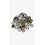 Impulsfoto Crown Caps Gold x100 4