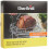 Char-Broil The Big Easy Bunk Bed Basket 2