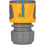 Hozelock Hozelock 2070 Soft Touch Hose End Connector 1