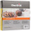 Char-Broil The Big Easy Bunk Bed Basket 3