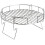 Char-Broil The Big Easy Bunk Bed Basket 4