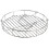 Char-Broil The Big Easy Bunk Bed Basket 5