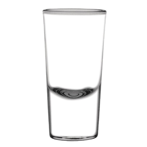 Olympia Shooter Glass - 25ml (Box 12) 2