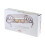 Chrome Food Warmer, Silver 3