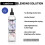 Kamenskaya Blending solution for alcohol inks (300 ml) 2