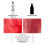 Kamenskaya Blending solution for alcohol inks (300 ml) 3