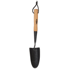 Rolson 82591 Midi Carbon Steel Hand Trowel