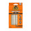 Gorilla Gorilla Mounting Putty XL - 168 Pre-Cut Squares (112g) 1