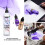 Kamenskaya Blending solution for alcohol inks (300 ml) 4