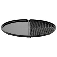 Cadac Carri Chef 2 - Grill2Braai Top