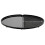 Cadac Carri Chef 2 - Grill2Braai Top 1