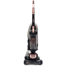 Beldray BEL0648NRG Turbo Swivel Upright Vacuum – Cyclonic Carpet Cleaner, HEPA Filter, Multi-Surface Bagless Vacuum, Lightweight,