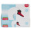 Swan Swan Cool Burst Crushball Extra Slim Filter Tips (20) 1