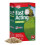 Doff Doff Fast Acting Lawn Seed with Procoat 500G 1
