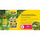 Zero In Fly Max Re-Usable Fly Catcher, Twin-pack STV336 with Bait Refill Sachet 3-Pack STV337, Effective Flytrap, Refillable Insec 5