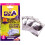 Zero In Fly Max Re-Usable Fly Catcher, Twin-pack STV336 with Bait Refill Sachet 3-Pack STV337, Effective Flytrap, Refillable Insec 6
