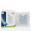 Jura 2 Phase Cleaning Tablets (Pack 25) 2