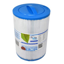 Darlly Elite Spas Replacement Filter Cartridge Glee Hot Tub Alps Spas Aspen Spa