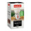 Rombouts Italian One Cup Coffee Filters 10's (8 Boxes) 1