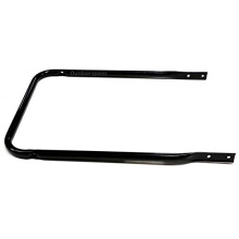 Mountfield Genuine S421 SP465 SP425 Petrol Mower Lower Handle Part No.381006737/0