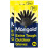 Marigold 2 x Extra Tough Outdoor Gloves - Single Pair (Extra Large) 1