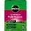 Miracle-Gro Miracle-Gro EverGreen Multi Purpose Lawn Seed 1.6 kg - 56 m2, White 1