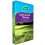 Westland Westland Lawn & Turf Dressing, 25 L 1