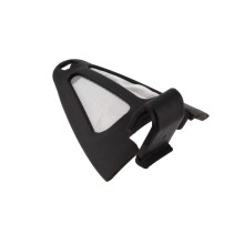 Genuine original Russell Hobbs 20xxx, 237xx series kettle anti scale filter