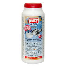 Techno Packaging Ltd Puly Caff Polvere Espresso Cleaning Powder 900g - Cleaner for Coffee Machine