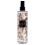 Fearless av Rachel Zoe för kvinnor - 10 oz doftmist 1