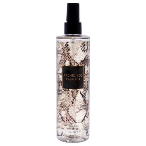 Fearless av Rachel Zoe för kvinnor - 10 oz doftmist